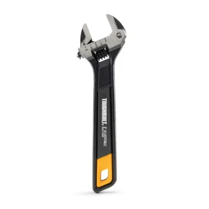 Mỏ lết Toughbuilt TB-H3-70-8