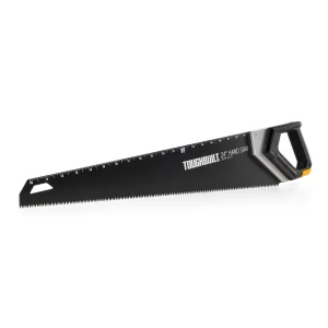 Cưa gỗ cầm tay Toughbuilt TB-H4-20-24