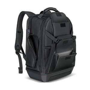 Balo đựng đồ nghề kỹ thuật Winhunt WH150