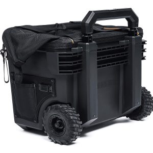 Túi đựng đồ nghề Toughbuilt có bánh xe kéo Toughbuilt TBL-CT-61-18