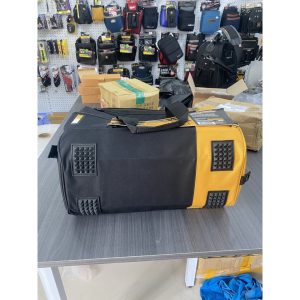 Túi đựng đồ nghề Toughbuilt TB-OCS-01116A