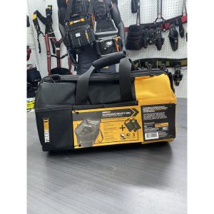 Túi đựng đồ nghề Toughbuilt TB-OCS-01116A