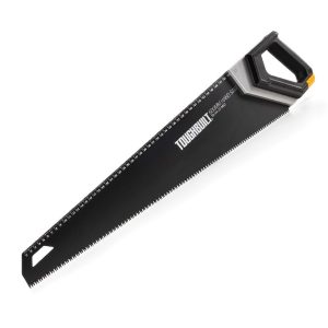Cưa gỗ cầm tay Toughbuilt TB-H4-20-24
