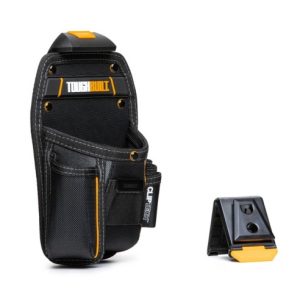 TÚI ĐỒ NGHỀ TOUGHBUILT TB - CT - 26