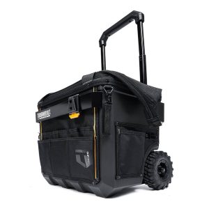 Túi đựng đồ nghề Toughbuilt có bánh xe kéo Toughbuilt TBL-CT-61-18