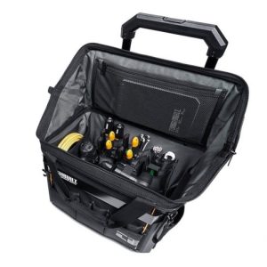Túi đựng đồ nghề Toughbuilt có bánh xe kéo Toughbuilt TBL-CT-61-18
