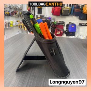 Túi đồ nghề điện Toughbuilt Mẫu số 10 - TB - CTP -01005A