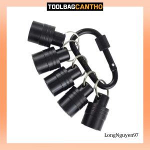 Bộ treo mũi khoan chân SDS ( MŨI KHOAN BÊ TÔNG)