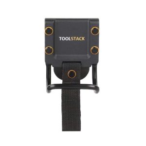 Móc đeo búa ToolStack TSK-52