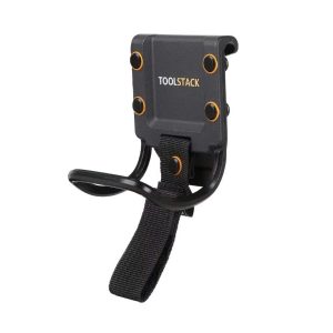 Móc đeo búa ToolStack TSK-52