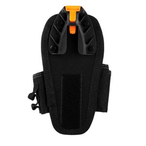 Túi đồ nghề Toolstack TSK-36-M10