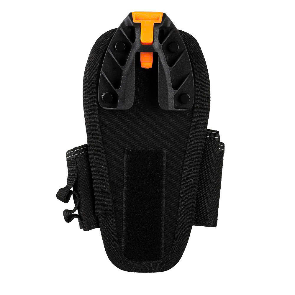 Túi đồ nghề Toolstack TSK-36-M10 - Ảnh 2
