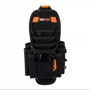 Túi đeo đồ nghề điện Toolstack TSK-36-L10
