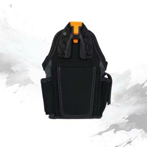 Túi đeo đồ nghề đa năng Toolstack TSK- 34