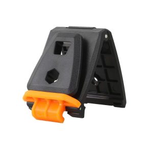 Bát đeo túi Toolstack TSK- 150k ( giá 1 cái)