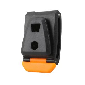 Bát đeo túi Toolstack TSK- 150k ( giá 1 cái)
