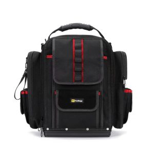 (Size nhỏ) Balo đựng đồ nghề HY Tech Pac Medium Compact (TPMC) (cỡ nhỏ)