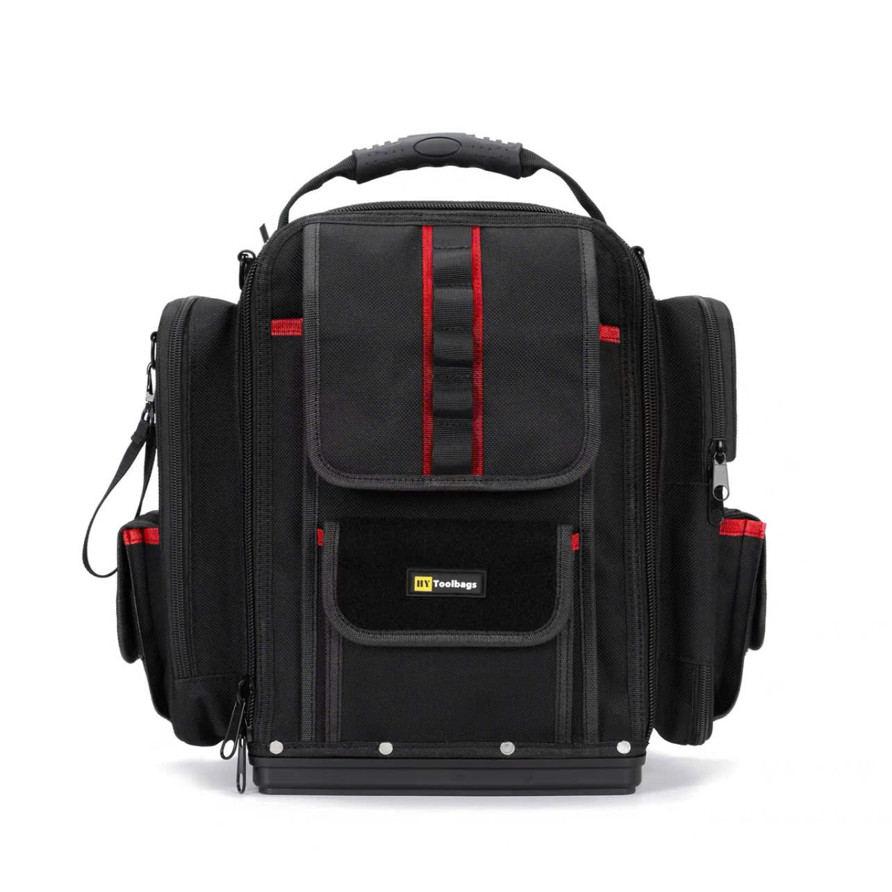 (Size nhỏ) Balo đựng đồ nghề HY Tech Pac Medium Compact (TPMC) (cỡ nhỏ)
