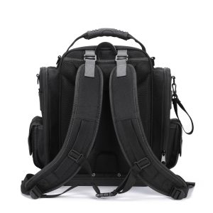 (Size nhỏ) Balo đựng đồ nghề HY Tech Pac Medium Compact (TPMC) (cỡ nhỏ)