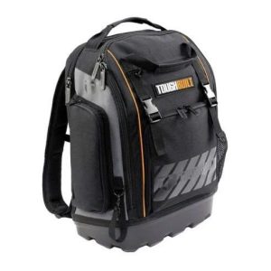 Balo đồ nghề kỹ thuật Toughbuilt TB-66C