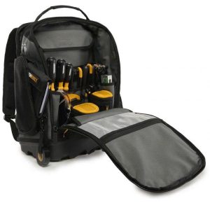 Balo đồ nghề kỹ thuật Toughbuilt TB-66C