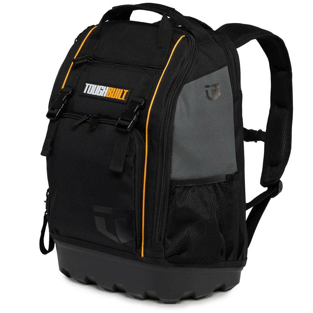 Balo đồ nghề kỹ thuật Toughbuilt TB-66C - Ảnh 3