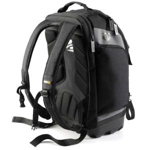 Balo đồ nghề kỹ thuật Toughbuilt TB-66C
