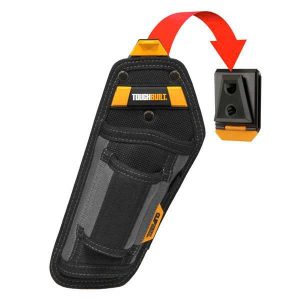 Túi đeo đồ nghề Toughbuilt CT-32-A