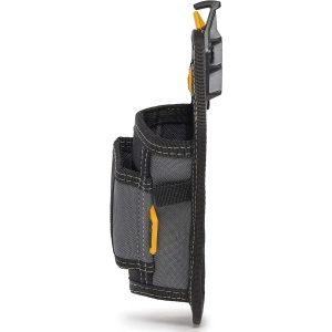 Túi đeo đồ nghề Toughbuilt CT-32-A
