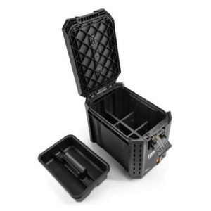 Hộp đựng dụng cụ Toughbuilt Stacktech TB-B1-B-60C
