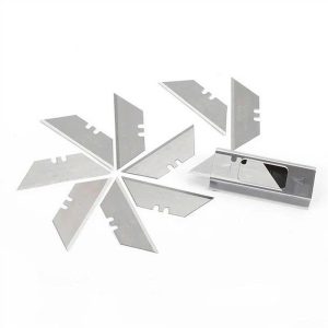 Lưỡi dao rọc giấy Toughbuilt (tách lẽ)