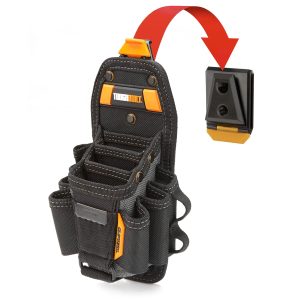 Túi đeo đồ nghề Toughbuilt TB-CT-36-M10
