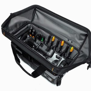 Túi đựng đồ nghề Toughbuilt TB-CT-62-20 Massive Mouth Bag 20 inch