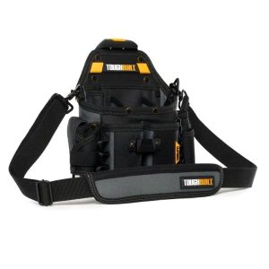 Túi đồ nghề cho thợ điện Toughbuilt Mỹ TB-CT-114