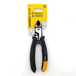 Kềm cắt 6 inch độ cứng 65 HRC Toughbuilt TB-H3-30-06