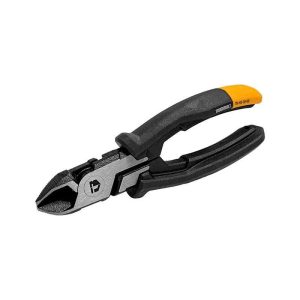 Kềm cắt 6 inch độ cứng 65 HRC Toughbuilt TB-H3-30-06