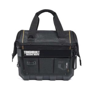 Túi đựng đồ nghề Toughbuilt TB-CT-62-16A Massive Mouth Bag 16 inch