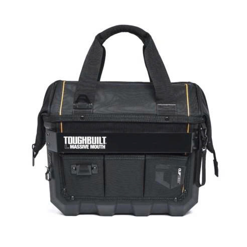 Túi đựng đồ nghề Toughbuilt TB-CT-62-16A Massive Mouth Bag 16 inch - Ảnh 2