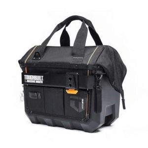 Túi đựng đồ nghề Toughbuilt TB-CT-62-16A Massive Mouth Bag 16 inch