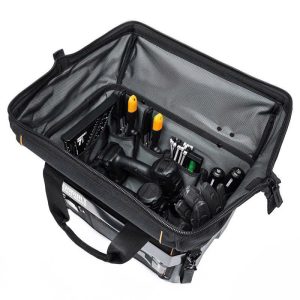 Túi đựng đồ nghề Toughbuilt TB-CT-62-16A Massive Mouth Bag 16 inch