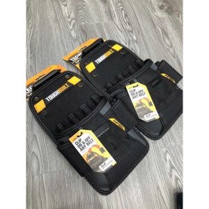 Túi đeo đồ nghề Toughbuilt CT-222