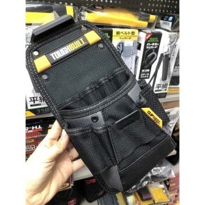 Túi đeo đồ nghề Toughbuilt CT-222