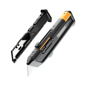 Dao Toughbuilt TB-H4S2-03