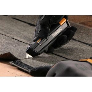 Dao Toughbuilt TB-H4S2-03