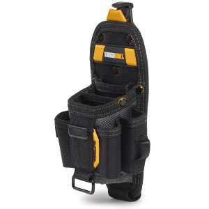 Túi đeo đồ nghề Toughbuilt TB-CT-36-M7