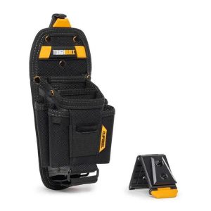 Túi đeo đồ nghề Toughbuilt TB-CT-36-M7