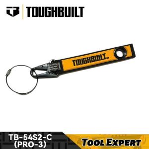 Móc treo phụ kiện đa năng Toughbuilt