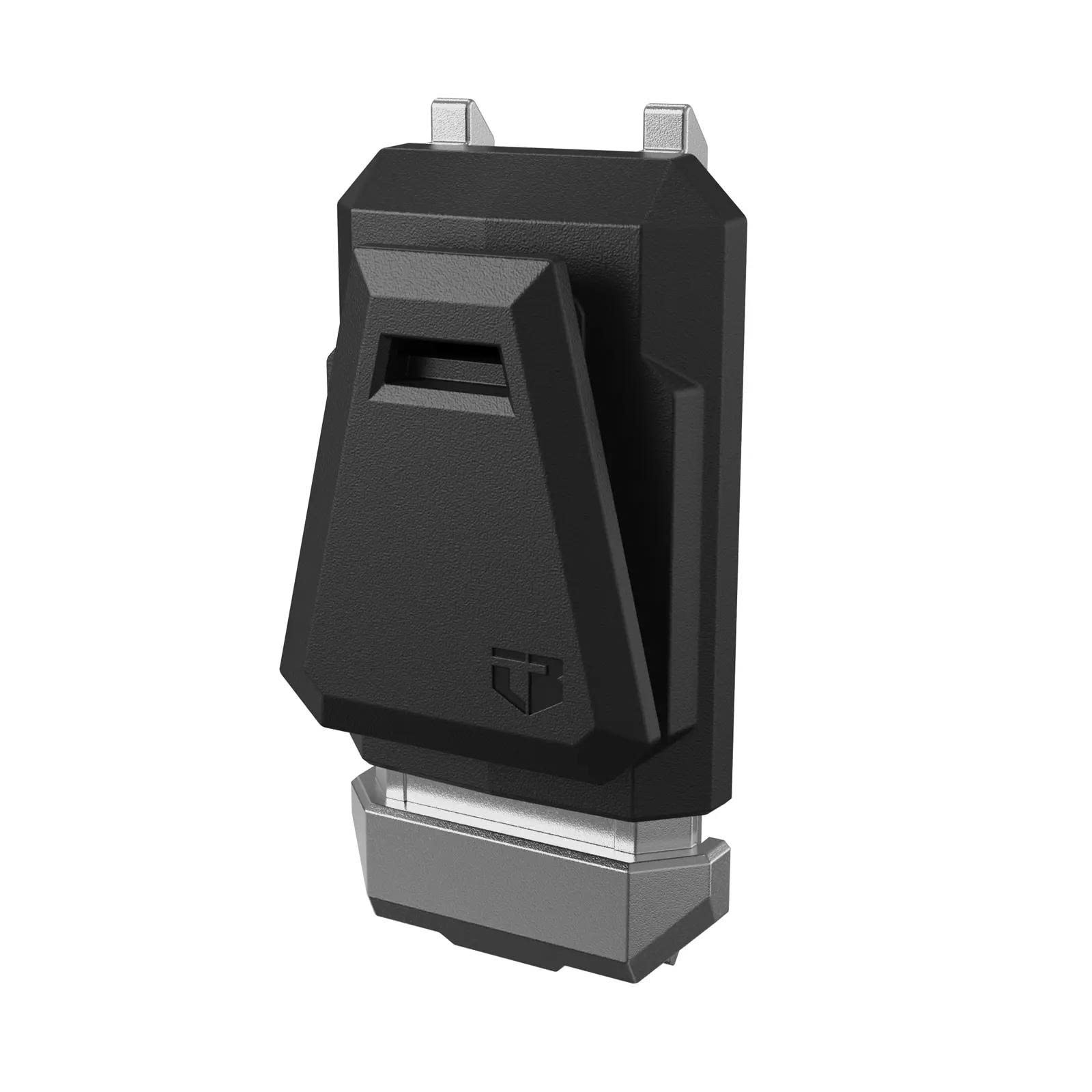 Phụ kiện đeo túi lên thùng đồ nghề Toughbuilt Stacktech TB-B1-A-50