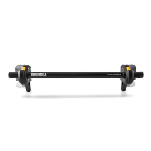 Phụ kiện giá đỡ thùng đồ nghề Toughbuilt Stacktech TB-B1-A-32
