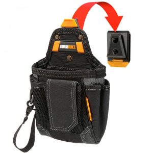 Túi đeo đồ nghề Toughbuilt CT-32-A